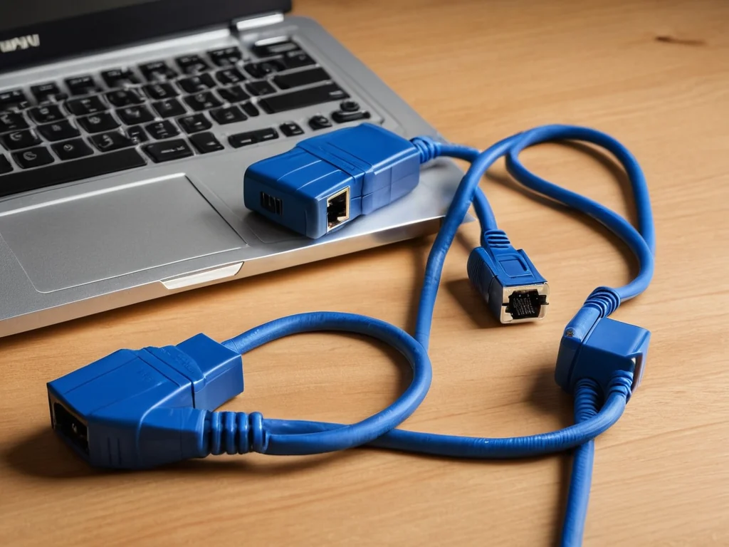 VPN视频会议卡顿如何通过基础网络测试快速排查故障